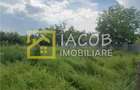 Gheraiesti - Bacau, teren intravilan - 10