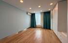 Apartament impresionant cu vedere catre lac, piscina comuna, finisaje premium - 12