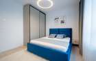Apartament Modern 2 Camere, Nord București - 7