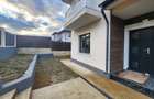 CASA 4 CAMERE, 2 BAI, 440 MP TEREN, MIROSLAVA - 18