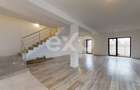 De vanzare duplex 4 camere in apropiere de DN1 Corbeanca - 7