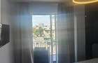 Inchiriere apartament 3 camere Lux Romana-Metrou - 3