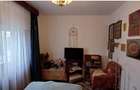Apartament 3 camere Centrul Civic - 7
