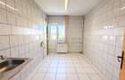 2 CAMERE CONFORT 1 - AVIATIEI - FOARTE LUMINOS SI LINISTIT - 6