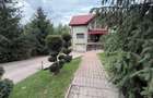 Casa individuala cu 5 camere | Europa |  Teren 850 mp - 7