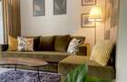 Apartament Luxury Predeal - 1
