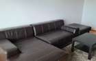 DIRECT PROPRIETAR VANZARE 2 CAMERE - 3