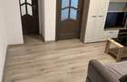 Apartament 2 Camere | Domenii | Bloc nou | Bucuresti - 2