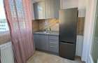Apartament 3 camere, prima inchiriere, Militari Residence - Ilie Petre - 6