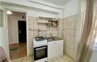 ULTRACENTRAL - 2 CAMERE - RENOVAT - DECOMANDAT - PET FRIENDLY - 4