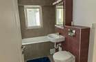 Apartament 3 camere decomandate, Gheorgheni, Aleea Godeanu + Parcare - 8