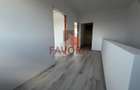 Duplex | Curte generoasa | Parter+Etaj | Toate utilitatile | 2 Bai | - 9