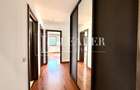 Apartament 4 Camere | Zona Dorobanti | Partial mobilat | Terasa - 21