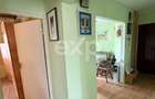 Oferta pret bun ! Apartament 2 camere 50 mp + balcon etaj 4 - 43900 - 1