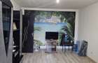 3 Camere Decomandate - TOMIS NORD//EUROMATERNA - 1