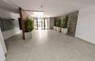 Apartament 2 camere| Loc de parcare | HILS | Metrou Nicolae Teclu - 9