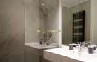 4 Camere de inchiriat | Floreasca | Metrou | Modern - 10