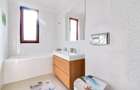 Apartament 4 camere, parcare subterana / Baneasa/ Bd Apicultorilor - 8