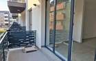 Apartament cu 3 Camere 2 bai Theodor Pallady langa metrou N Teclu - 10