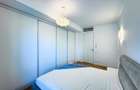 Apartament 2 camere de inchiriat One Mircea Eliade - 20