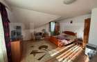 Duplex, 4 camere, 2 băi, 2 parcari balcon, zona Centrala - 4