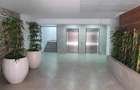 THEODOR PALLADY | HILS RESIDENCE | CENTRALA | AC | METROU | PARCARE - 8