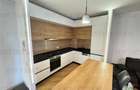 Apartament 3 camere | etaj 5 | Four City North Pipera | 65,44 Mp + Balcon - 4