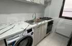 Apartament 1 camera etj 1 Lunca Cetatui, parcare inclusa - 8