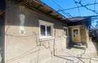 Soveja Eden Casă 4 Camere- 300 mp teren - 3
