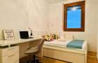 CIRCUMVALATIUNII - FRUCTUS PLAZA - ETAJ 8 - LIFT - 3 CAMERE - TERASA 14MP - CENT - 12