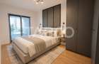 Apartament 2 camere parter 54 mp utili balcon loc de parcare Cristian - 4