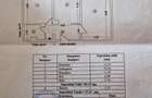 Apartament 2 camere decomandat - zona Capitol - 14