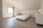Pensiune turistică de vânzare in Corbu | 7 camere | Teren 1000mp - 14