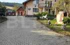 Casa de vanzare - 218 mp utili si 470 mp teren - Bardesti - 1