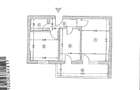Apartament 2 camere, Popesti-Leordeni, Biruintei - 4