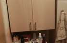 Apartament 3 camere decomandat, zona Pacurari - 7