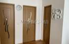 Dumbravita, 3 camere, parter, loc parcare - 9