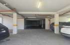 Comision 0% De vânzare – Apartament 3 camere | Baciu -bloc nou - 13