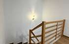 Duplex 5 camere, 140 mp utili, 18 mp terasa, 380mp teren -Chisoda - 10