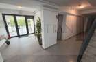 Studio First Use in Complex Quadra Trees - Parcare - 13