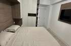 Apartament 2 camere, de Inchiriat, Bragadiru  - 8