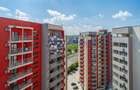 Penthouse cu terasă spectaculoasă – Rivers Towers, Tătărași, Iași - 20