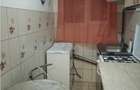 Inchiriez apartament langa scoala gimnaziala nr 14 / gradinita 22 / Pedagogic. - 3
