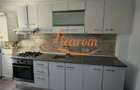 Apartament 2 camere,decomandat,bloc NOU,zona Judetean,mobilat,utilat - 8
