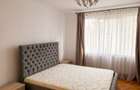 Apartament 2 camere, Zona Circumvalațiunii – Rapiditate și accesibilitate