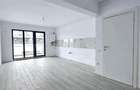 PROIECT NOU MODERN - 2 CAMERE 61 MP - Etaj 2/4 - PRIMUL PROPRIETAR - 6