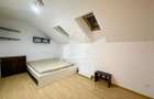 Apartament 2 camere de vanzare, centrala proprie, Freidorf, Timisoara - 2