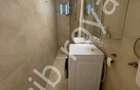 Inchiriez apartament 3 camere,Floreasca,str. Ceaikovski - 18