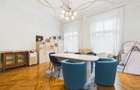 Apartament emblematic in Palatul Cenad, Arad - 9