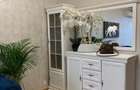 AP. 3 CAMERE - MONACO TOWERS, LOC DE PARCARE, BLOC NOU, METROU - 3